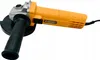 Szlifierka KĄTOWA Riwall Diax Kątówka 125MM 6x TARCZA Pro Podgląd zdjęcia produktu 3