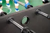 GamesPlanet Stolní fotbálek Glasgow, 121x101x79 cm Náhled obrázku produktu 4
