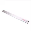 Rail FSN 1600, accessoires du système Voir les images du produit 17