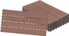 LARS360 6 Stück WPC Fliese, 1qm 30x60cm Terrassenfliesen Produktbild-Vorschau 16