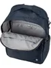 pacsafe Freizeitrucksack Rucksack mit Laptopfach W Backpack Produktbild-Vorschau 14