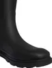 Hunter Downpour Tall Boot Black Größe EU 41 Produktbild-Vorschau 10