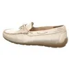 Damen Slipper Alabama 37,5 Produktbild-Vorschau 33