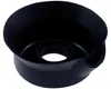 SHIN YO Gummikappe für H 4 Birne für 90mm Produktbild-Vorschau 4