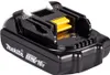 Makita BL1815N Akku 18V / 1,5 Ah Produktbild-Vorschau 24