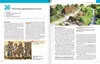 Storia 1 Nuova edizione. Libro di testo. Liceum i Anteprima dell’immagine prodotto 3