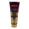 Styling Pflegecreme Bioblas Collagen & Keratin | Haarpflege für Volumen, Glanz und Geschmeidigkeit | 250 ml Produktbild-Vorschau