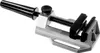 Etau pour machine MS 80, 95 mm, 80 mm, 80 mm Voir les images du produit 4