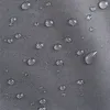 Bâche imperméable pour table de ping-pong 190 x 75 x H 175 Voir les images du produit 2