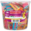 Haribo Merry Christmas Minis 100x10g Produktbild-Vorschau 1