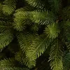 Edelman Black Box Trees Künstlicher Weihnachtsbaum Nagoya Produktbild-Vorschau 4