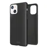 Puzdro SBS Vanity pre iPhone 13 Mini, čierne Náhľad obrázku produktu 4