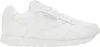 scarpe Reebok Royal Glide 100074604 Anteprima dell’immagine prodotto 9