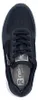 Rieker  Damenschuhe Schnürschuhe Sportive Blau Freizeit Produktbild-Vorschau 6