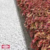 bellissa Rasenkante Beeteinfassung Metall verzinkt 118x13cm Produktbild-Vorschau 29