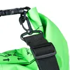 Relaxdays Ocean Pack, 5L, wasserdicht, Packsack, leichter Produktbild-Vorschau 8