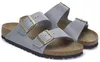 Buty Birkenstock Arizona 1029253 Podgląd zdjęcia produktu 8