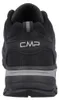 Schoenen CMP Rigel 2.0 Low 3Q1824714UV Productafbeelding-voorbeeld 4