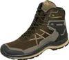 Haix Black Eagle Adventure 3.0 GTX Mid Khaki-Rock UK 11.5 / Produktbild-Vorschau 3