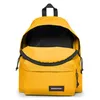 EASTPAK PADDED PAKR YOLK Gelb Produktbild-Vorschau 4