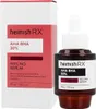 Heimish RX AHA BHA 30% Peeling Serum 35 ml - złuszczające Podgląd zdjęcia produktu 1