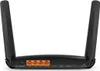 TP-Link Archer MR600 AC1200 WLAN UMTS / LTE Router (3G & Produktbild-Vorschau 4