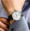 ZEPPELIN 8462-5 orologio classico nero da uomo Anteprima dell’immagine prodotto 11
