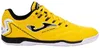 Joma Maxima 2528 IN MAXW2528IN, Hallenschuhe, Herren, Gelb Produktbild-Vorschau 14