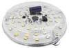 sostituzione luce LED per ventilatore da soffitto da 4 Anteprima dell’immagine prodotto 4
