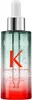 Kérastase Genesis Homme Sérum Anti-Chute Serum wzmacniające Podgląd zdjęcia produktu 13