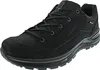 scarpe Lowa Renegade Evo Low Gtx 3118679999 Anteprima dell’immagine prodotto 26