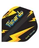 Datadart | Ricardo Pietreczko | Dart Flights | Standard | Produktbild-Vorschau 2