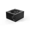 be quiet! PURE POWER 11 FM 550W Produktbild-Vorschau 2