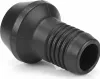 LEKI Fix 10,5mm schwarz schwarz - Produktbild-Vorschau 3