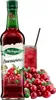 Herbapol Doplnok stravy Sirup O Smaku Żurawinowym 420 ml Náhľad obrázku produktu 7