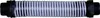 Garantia RT-Verbindungsset 2" inkl. 25 cm Schlauch, D: 50 Produktbild-Vorschau 3