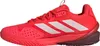 Buty Adidas Adizero Cybersonic Allcourt IE1378 Podgląd zdjęcia produktu 7