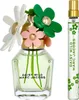 Marc Jacobs Daisy Wild EDP 2-Pc Set 50ml + 10ml Voir les images du produit 4