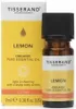 Tisserand Aromatherapy Lemon Organic olejek cytrynowy (9 Podgląd zdjęcia produktu 2