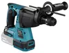 Makita Akku-Kombihammer f. SDS-PLUS 18V (ohne Akku, ohne Produktbild-Vorschau 41