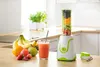SENCOR SBL 2111GR Smoothie mixér, vyberateľná nárazu Náhľad obrázku produktu 9