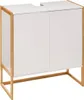 Szafka pod umywalkę NATUREO, 70 x 33 x 80 cm Podgląd zdjęcia produktu 1