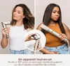 Shark FlexStyle 5-in-1 Haarstyler und -trockner Stone, 5 Produktbild-Vorschau 19