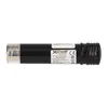 2x XCell Werkzeugakku für Black&Decker Ni-MH 3,6V / 2100mAh Produktbild-Vorschau 3