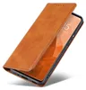 Handyhülle für Huawei Mate 20 Kunstleder Flip Cover Hülle Produktbild-Vorschau 4