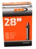 CST Schlauch DV 40 mm für 28" (28/47-622/635) Produktbild-Vorschau 6