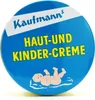Kaufmannov krém na pleť a deti 250 ml Náhľad obrázku produktu 1