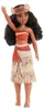 Bábika Mattel Disney Moana HPG68 Náhľad obrázku produktu 9