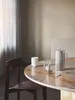Georg Jensen - BERNADOTTE Pressfilterkanne, 1L Produktbild-Vorschau 2