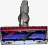 Dyson Bodendüse, Turbinendüse für V7 V8 V10 V11 V15  - Nr.: Produktbild-Vorschau 3